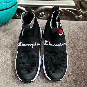 Champion Sneakers